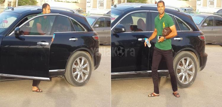 حسني عبدربه حسني عبدربه